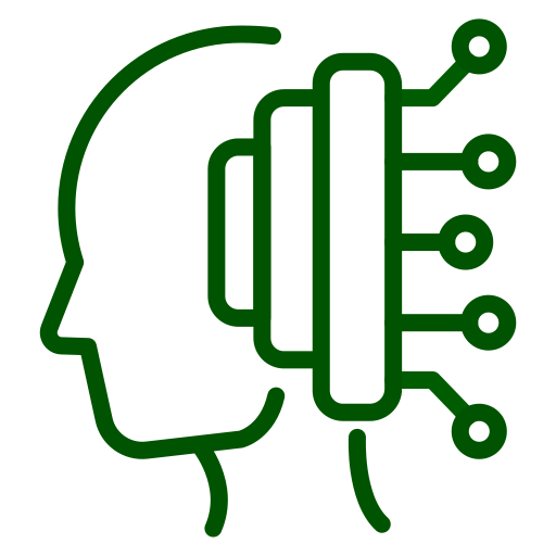 artificial-intelligence-head